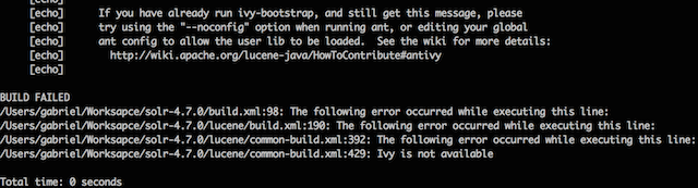 apache-ivy-problem.png