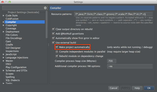 intellij-set-compile-automatically.png